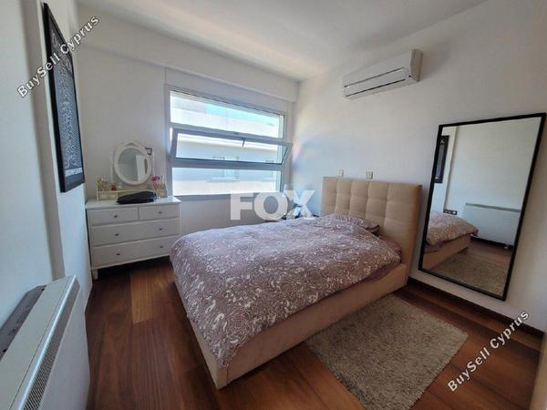 3 bedroom penthouse for sale neapolis limassol 1147295 image 5546205