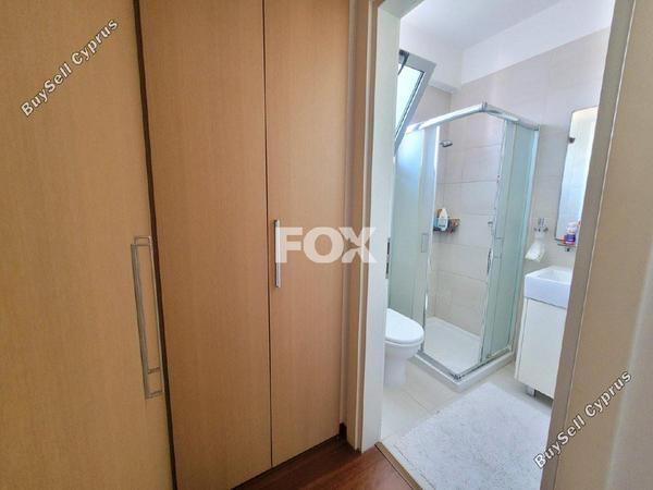 3 bedroom penthouse for sale neapolis limassol 1147295 image 5546207