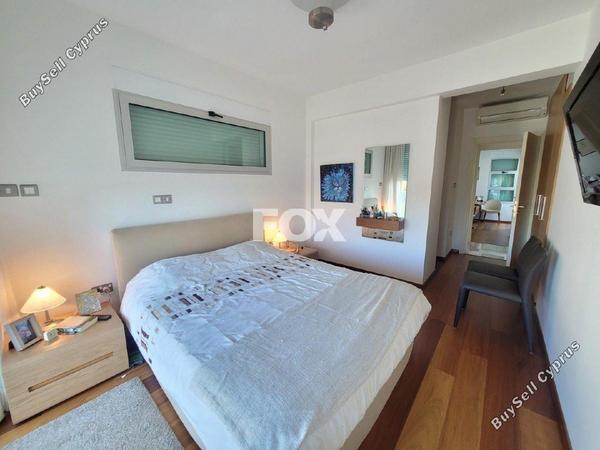 3 bedroom penthouse for sale neapolis limassol 1147295 image 5546209
