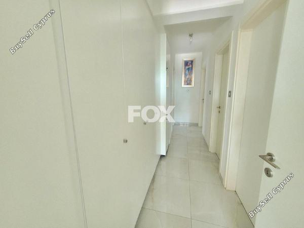 3 bedroom penthouse for sale neapolis limassol 1147295 image 5546214
