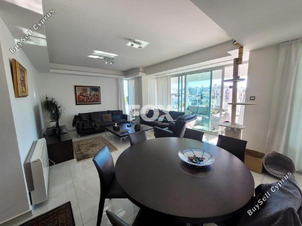 3 bedroom penthouse for sale neapolis limassol 1147295 image 5546218