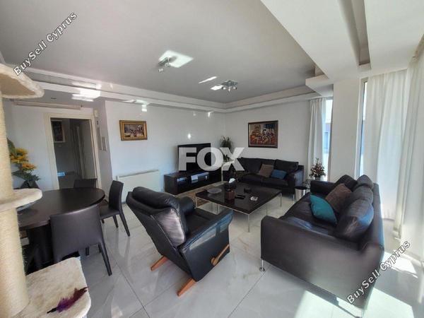 3 bedroom penthouse for sale neapolis limassol 1147295 image 5546220