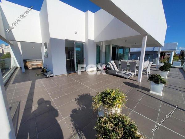 3 bedroom penthouse for sale neapolis limassol 1147295 image 5546222