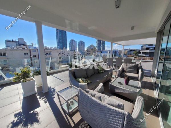3 bedroom penthouse for sale neapolis limassol 1147295 image 5546224