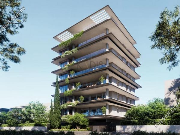 4 bedroom apartment for sale agioi omologitai nicosia 7926295 image 12855197