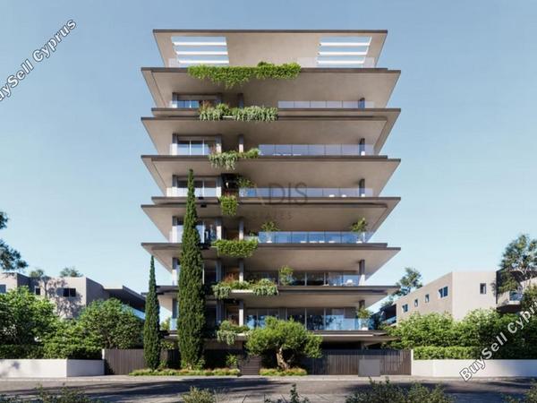 4 bedroom apartment for sale agioi omologitai nicosia 7926295 image 12855205