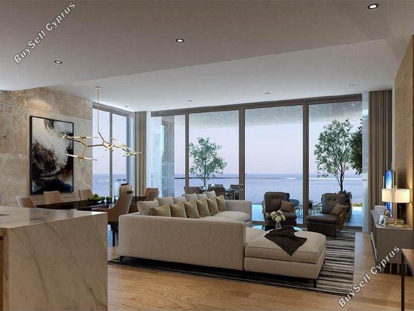 4 bedroom apartment for sale agios tychonas limassol 1602295 image 5331165