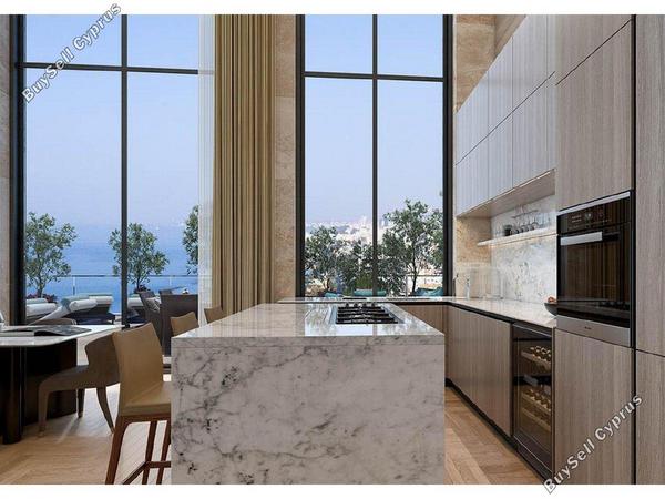 4 bedroom apartment for sale agios tychonas limassol 1602295 image 5331167