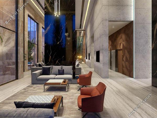 4 bedroom apartment for sale agios tychonas limassol 1602295 image 5331171