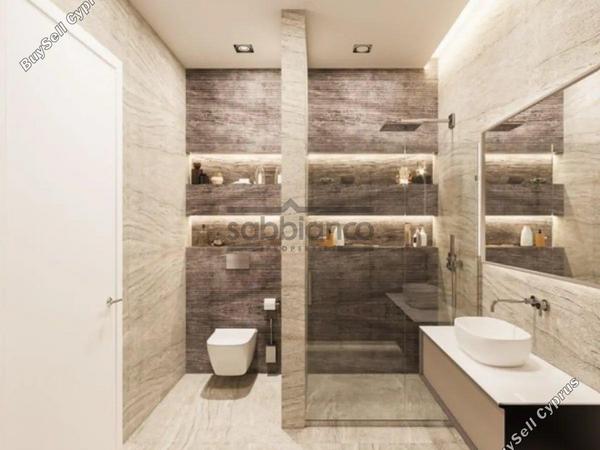 4 bedroom detached house for sale agios tychonas limassol 8748295 image 16462154