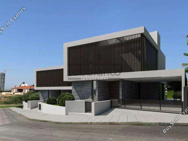 4 bedroom detached house for sale agios tychonas limassol 8748295 image 16462189