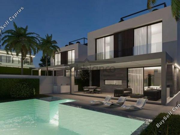 4 bedroom detached house for sale agios tychonas limassol 8748295 image 16462193