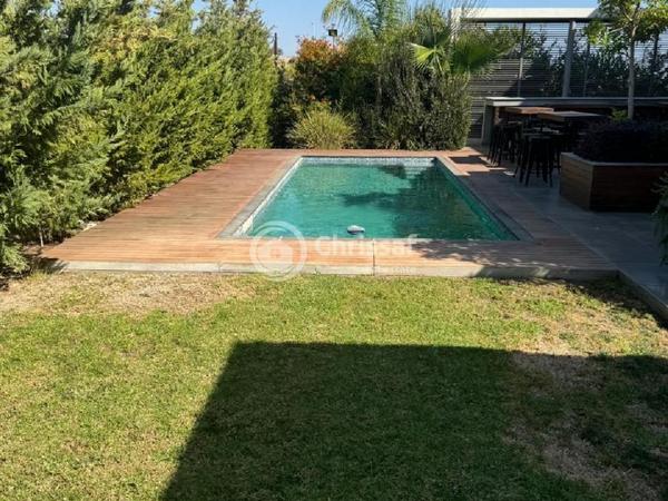 4 bedroom detached house for sale erimi limassol 7714295 image 10073988