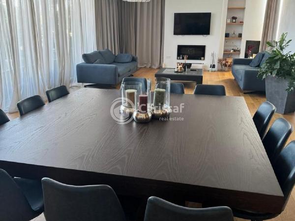 4 bedroom detached house for sale erimi limassol 7714295 image 10073993