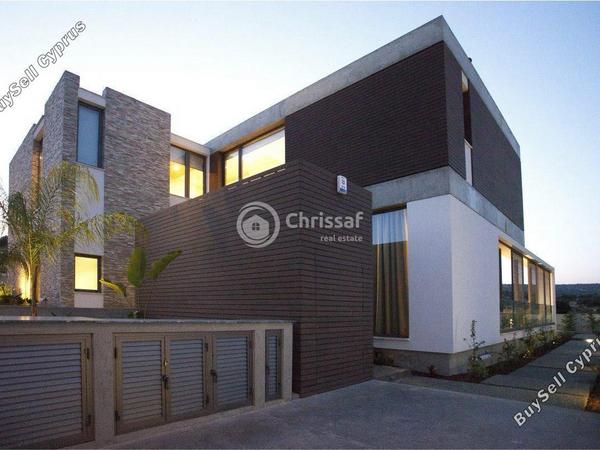 4 bedroom detached house for sale erimi limassol 7714295 image 10073995