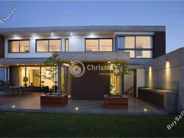 4 bedroom detached house for sale erimi limassol 7714295 image 10073996