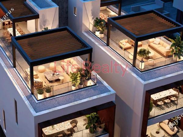 4 bedroom detached house for sale germasogeia limassol 8056295 image 13173445
