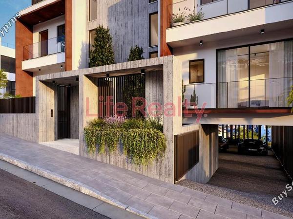 4 bedroom detached house for sale germasogeia limassol 8056295 image 13173448