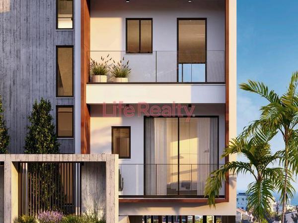 4 bedroom detached house for sale germasogeia limassol 8056295 image 13173450