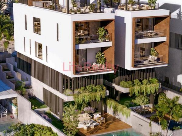 4 bedroom detached house for sale germasogeia limassol 8056295 image 13173453