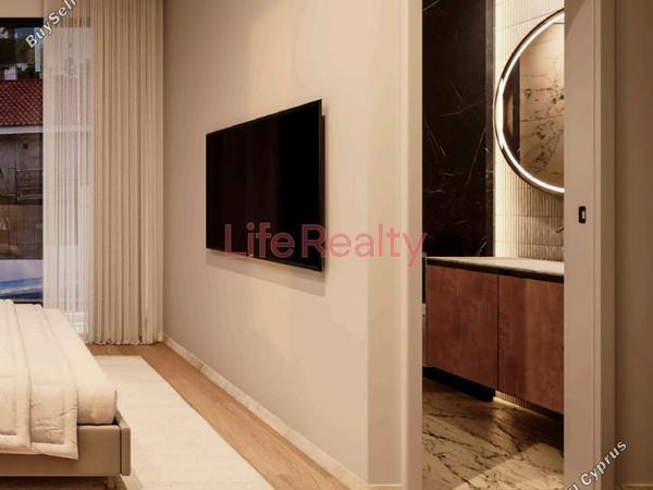 4 bedroom detached house for sale germasogeia limassol 8056295 image 13173459
