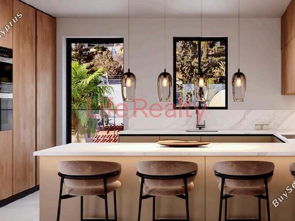 4 bedroom detached house for sale germasogeia limassol 8056295 image 13173464