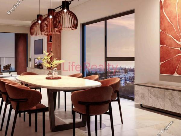 4 bedroom detached house for sale germasogeia limassol 8056295 image 13173466