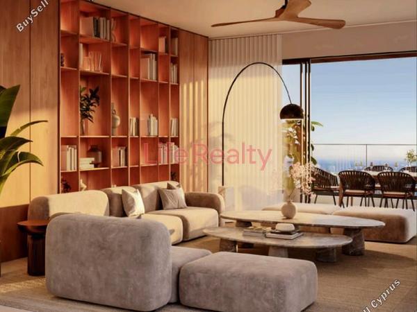 4 bedroom detached house for sale germasogeia limassol 8056295 image 13173467