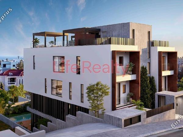 4 bedroom detached house for sale germasogeia limassol 8056295 image 13173469