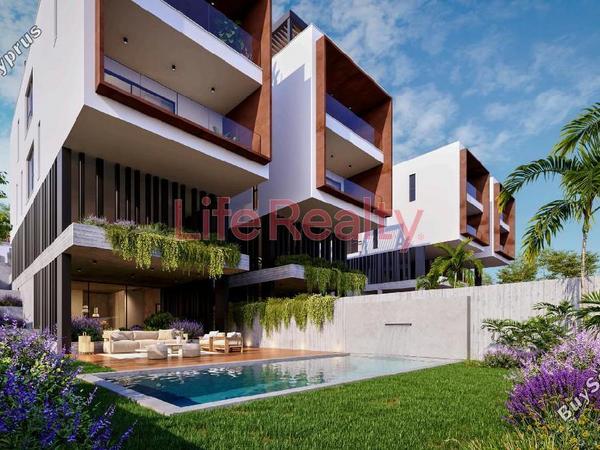 4 bedroom detached house for sale germasogeia limassol 8056295 image 13173470