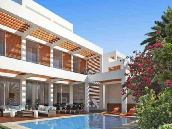 4 bedroom detached house for sale geroskipou plage paphos 7739295 image 15379574