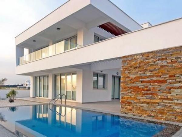 4 bedroom detached house for sale geroskipou plage paphos 7739295 image 15379578