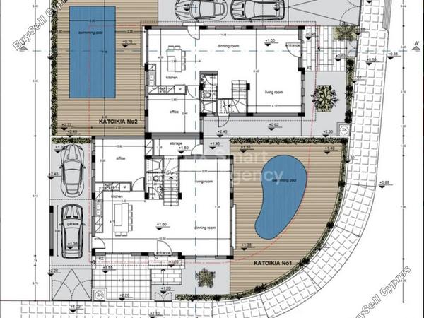 4 bedroom detached house for sale oroklini larnaca 1812295 image 15878369