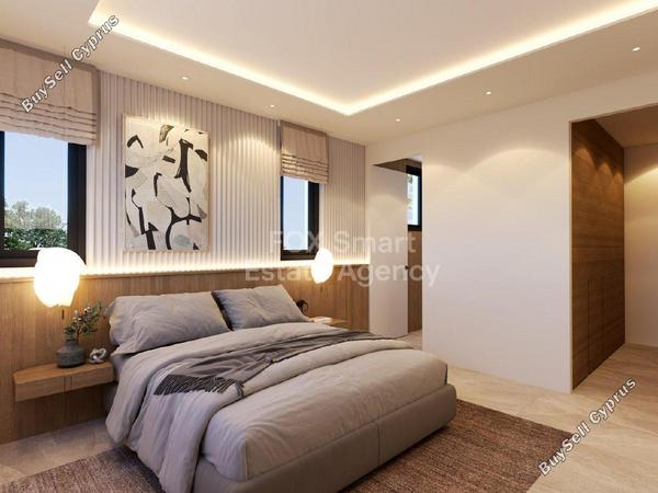 4 bedroom detached house for sale oroklini larnaca 1812295 image 15878371