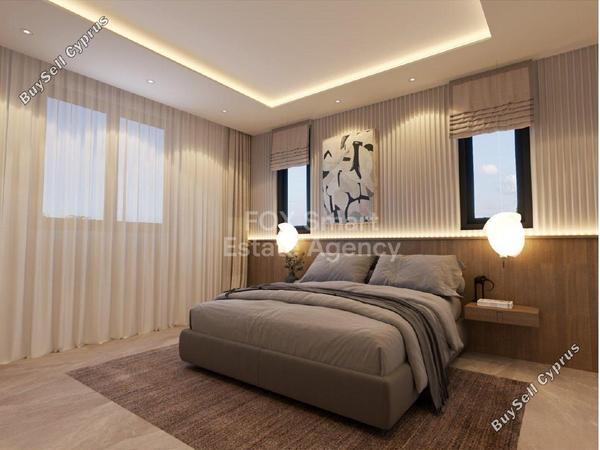4 bedroom detached house for sale oroklini larnaca 1812295 image 15878373