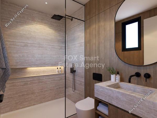 4 bedroom detached house for sale oroklini larnaca 1812295 image 15878376