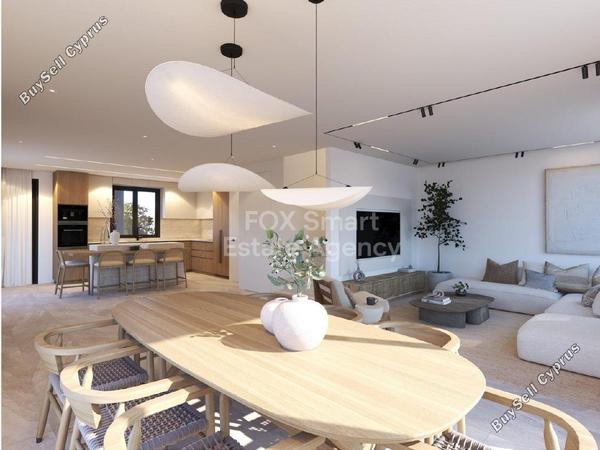 4 bedroom detached house for sale oroklini larnaca 1812295 image 15878378