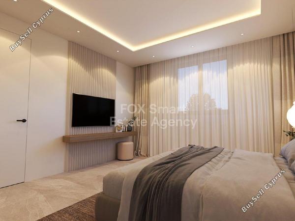 4 bedroom detached house for sale oroklini larnaca 1812295 image 15878381