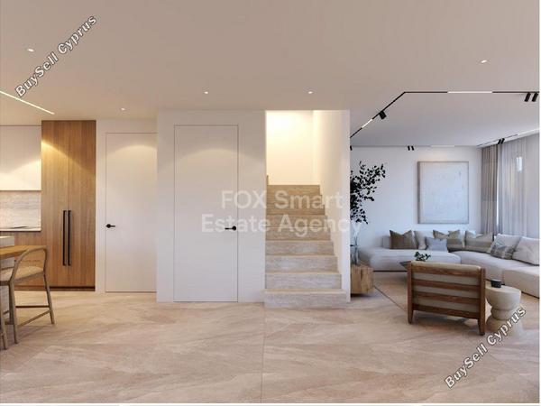 4 bedroom detached house for sale oroklini larnaca 1812295 image 15878384