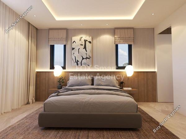 4 bedroom detached house for sale oroklini larnaca 1812295 image 15878387