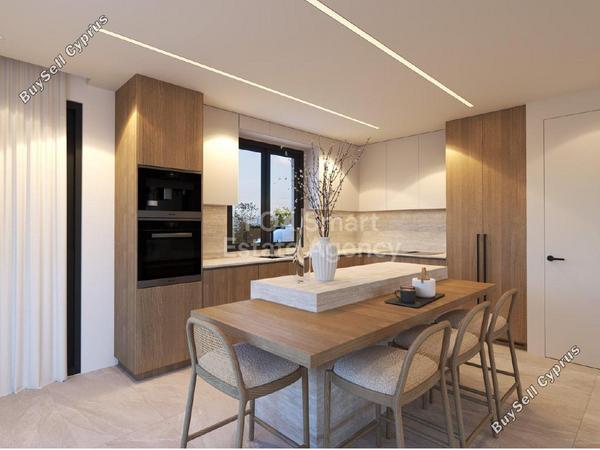 4 bedroom detached house for sale oroklini larnaca 1812295 image 15878389