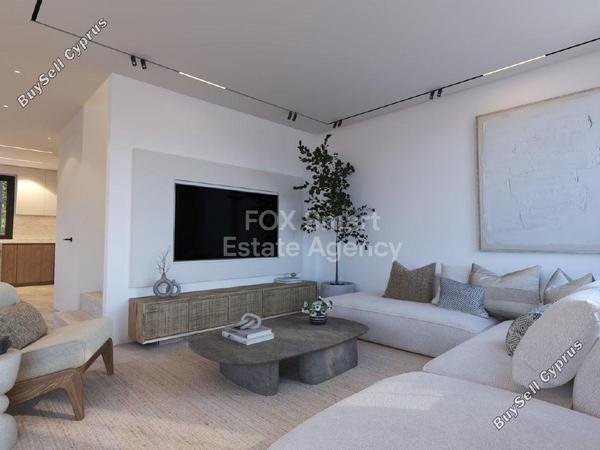 4 bedroom detached house for sale oroklini larnaca 1812295 image 15878391
