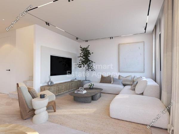 4 bedroom detached house for sale oroklini larnaca 1812295 image 15878393