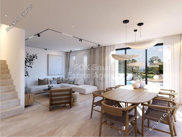 4 bedroom detached house for sale oroklini larnaca 1812295 image 15878397