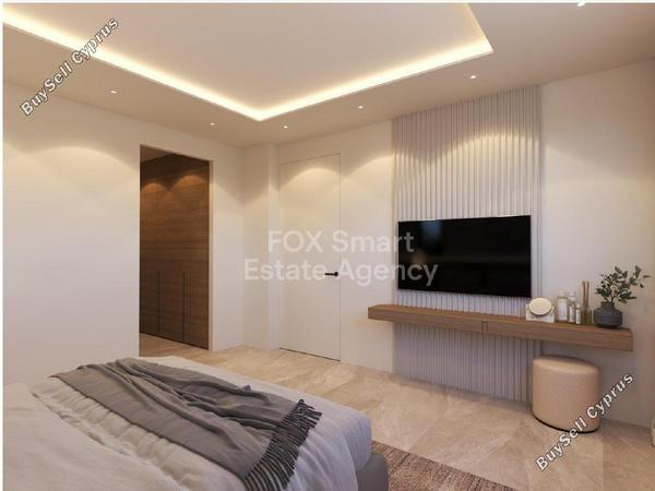 4 bedroom detached house for sale oroklini larnaca 1812295 image 15878401