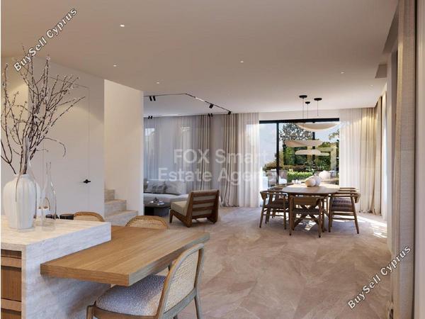 4 bedroom detached house for sale oroklini larnaca 1812295 image 15878404
