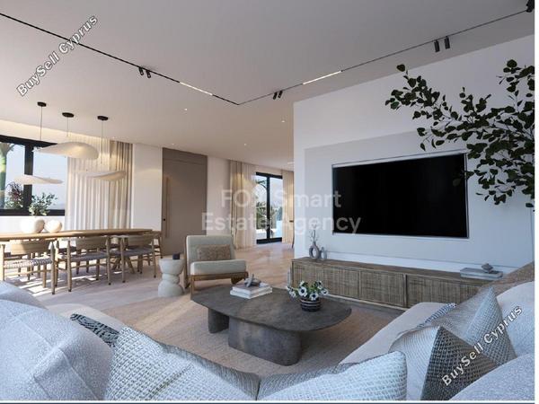 4 bedroom detached house for sale oroklini larnaca 1812295 image 15878408