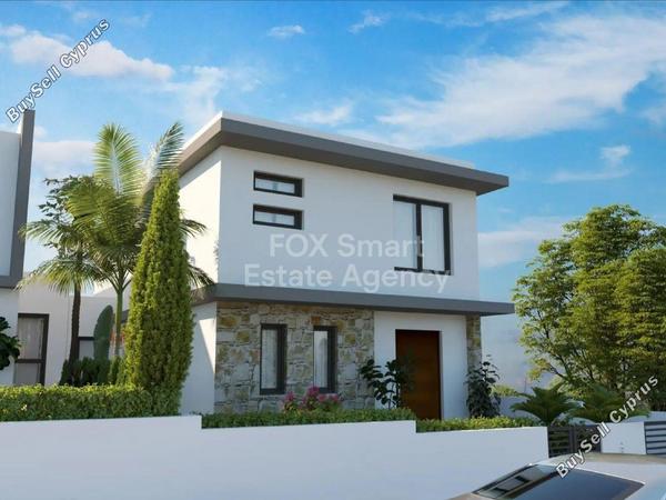 4 bedroom detached house for sale oroklini larnaca 1812295 image 15878413