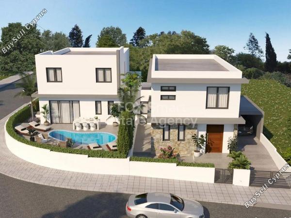 4 bedroom detached house for sale oroklini larnaca 1812295 image 15878415