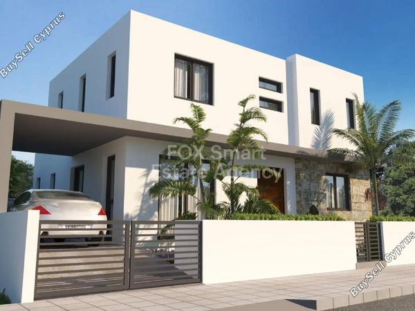 4 bedroom detached house for sale oroklini larnaca 1812295 image 15878416